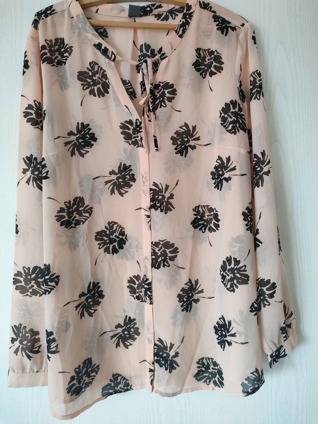 S.Oliver Camicette: Bluse s'Oliver – Usato da Brugg AG venduto da Mashaba 3
