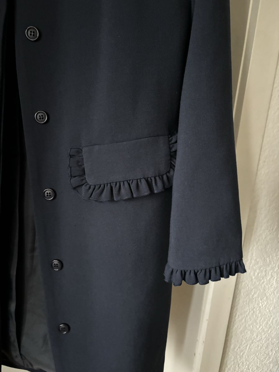 Kookai Vestes: Longue veste kookai 38 – Neuf (Voir description) à Ostermundigen par Delphine74 1