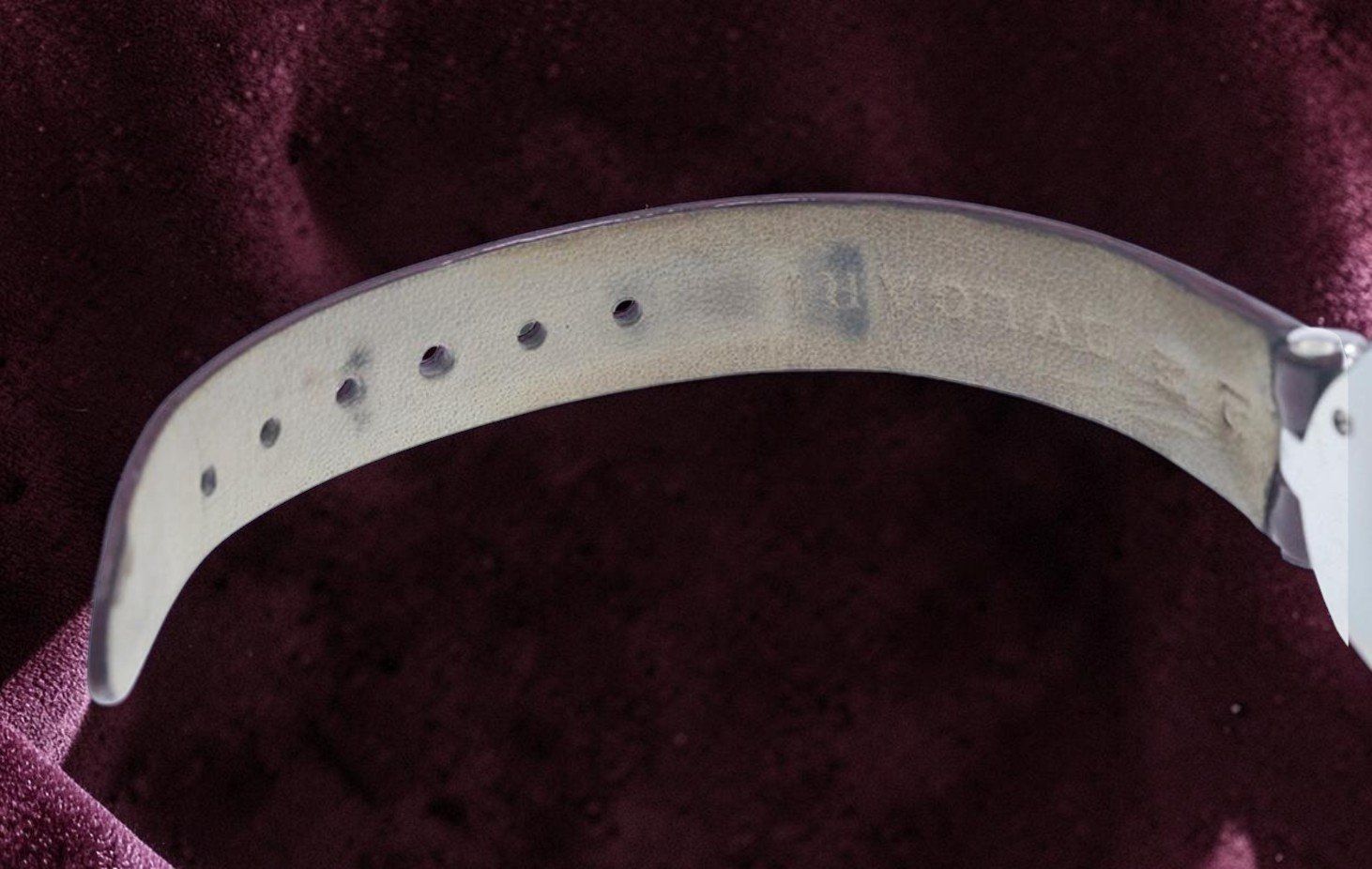 Bulgari Uhren: Bulgari b zero 1 lady watch – Gebraucht aus Apples von the_7jtf 5