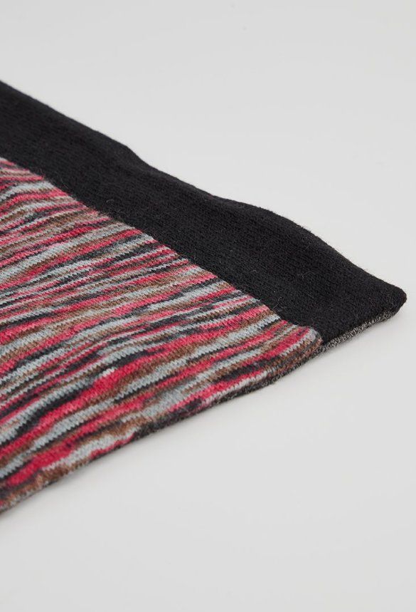 Armani Foulards, Tücher & Schals: EA7 Emporio Armani Schal rot/grau oder blau/grau Neu -40% – Neu und originalverpackt aus Turbenthal von sch_s72n 5