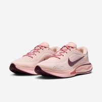 Nike Journey Run
