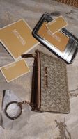 Porte-monnaie Michael Kors NEUF avec étiquette