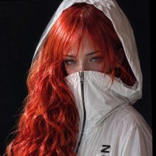 Profile image of esena