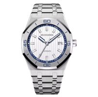 SPECHT&SÖHNE Automatik Herrenuhr Premium Sport Neu Unbenutzt