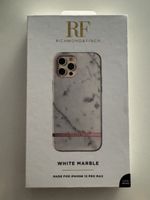 Iphone 12 Pro Max Hülle
