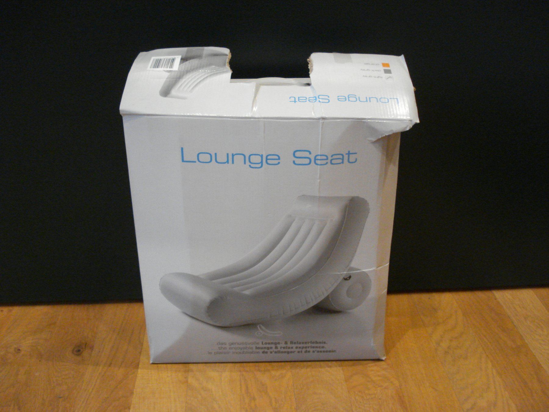 Poltrone: Design Hannes Wettstein – Usato da Basel venduto da art.basel 6