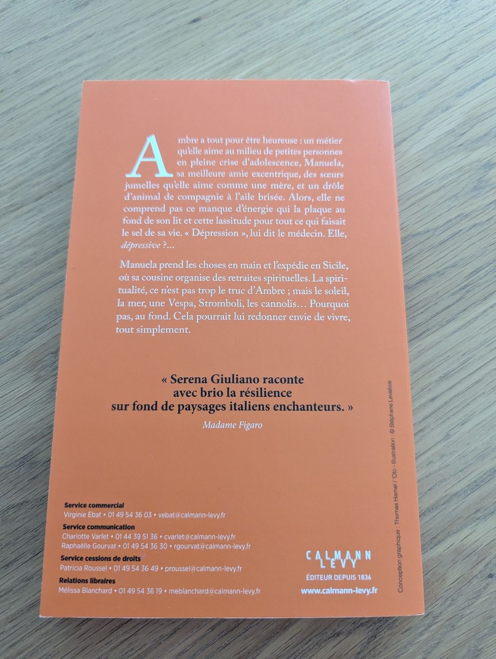 Libri: Volare  – Nuovo (secondo la descrizione) da Ardon venduto da hel_2xvs 1