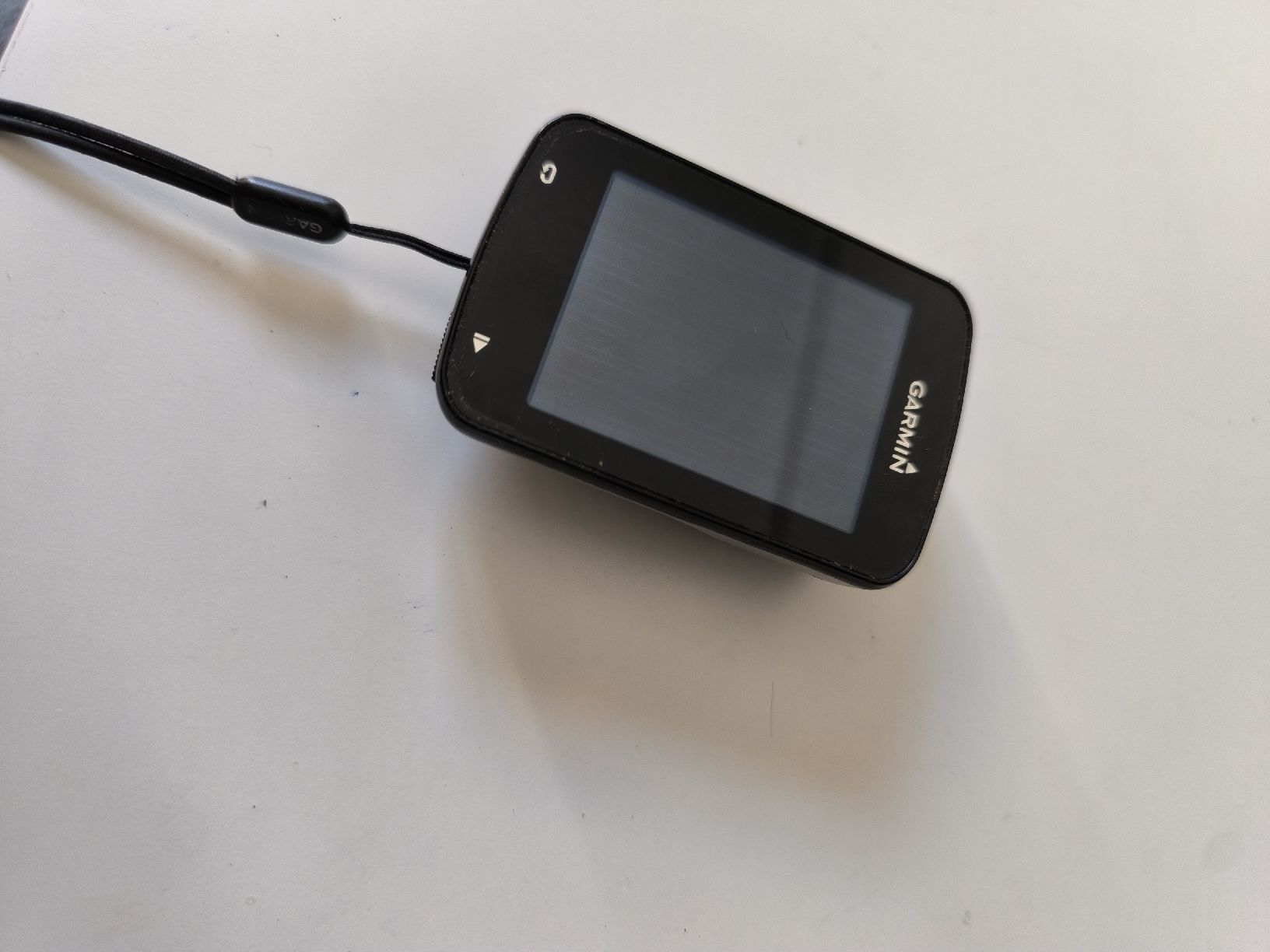 Garmin Computer & Strumenti di misurazione: Garmin Edge 820 – Usato da Langenthal venduto da blackdiamond171 4