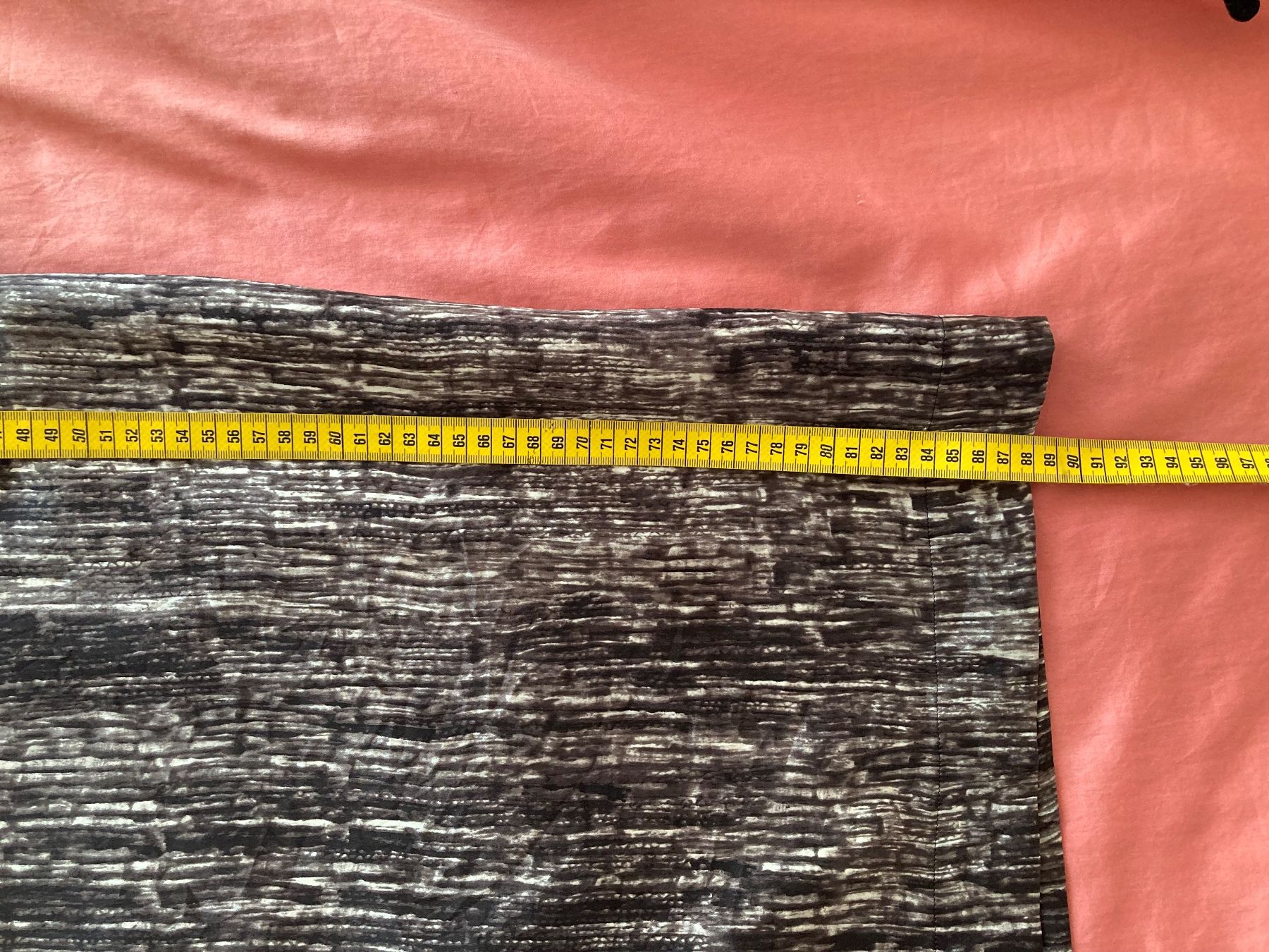 Vestiti: Joyes & girls Kleid – Usato da Bern venduto da umase39 6