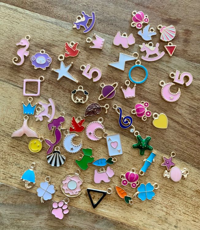 QUARKZMAN Lederband 5,5 Yard - Vintage Flachleder 4x2mm Für Armbänder, Taschen