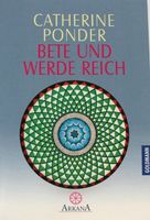 Bete und werde reich
