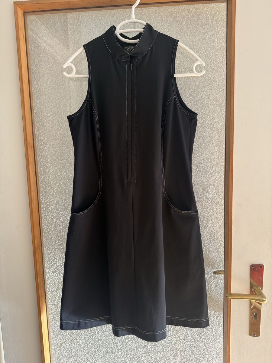Vestiti: NEU Kleid feel better than good, Gr. XS – Nuovo (secondo la descrizione) da Zollikon venduto da brownbear1