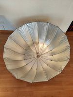Elinchrom Reflektor Schirm