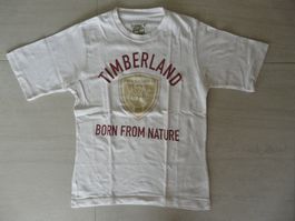 T-Shirt Timberland 140