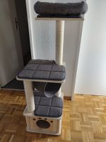 Modern Living Kratzbaum Iona