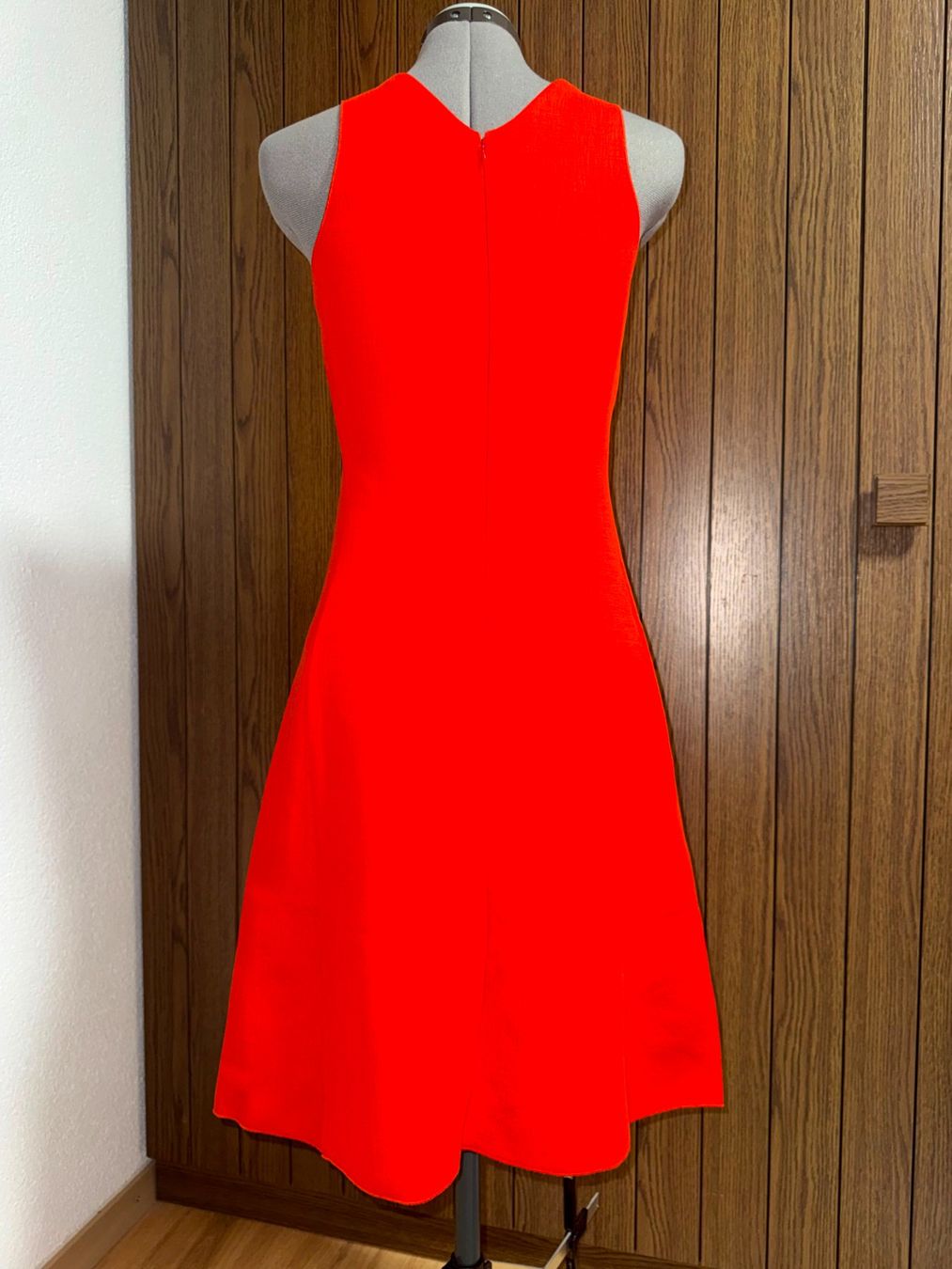 Stella McCartney Kleider: Stella McCartney Elegant Dress – Gebraucht aus Schattdorf von Remligand 4