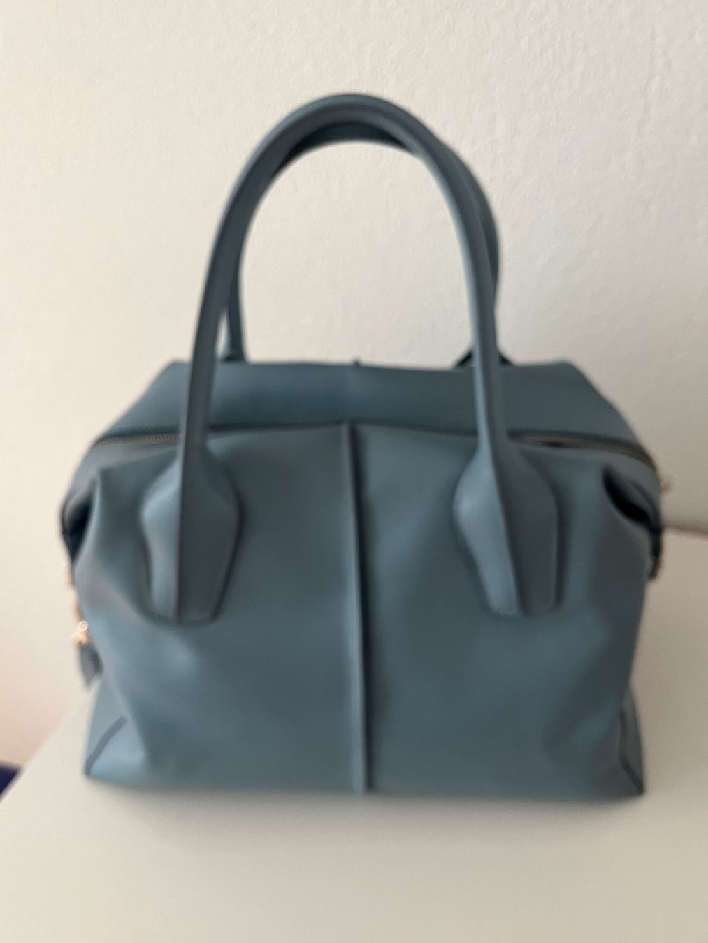 Tod'S Borse da donna: Tod's Tasche – Usato da Zürich venduto da pizzobeatrice