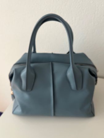 Tod's Tasche