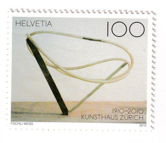 Tutti i francobolli: Schweiz 2010 ungestempelt – Nuovo (secondo la descrizione) da Neuchâtel venduto da karlpierrino