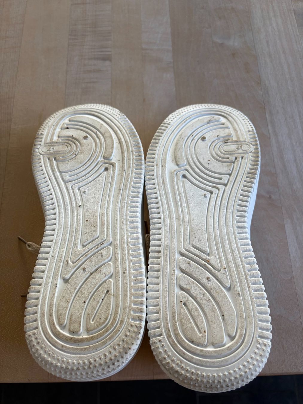 Scarpe da donna: Damenschuhe Gr.41 – Nuovo (secondo la descrizione) da Azmoos venduto da Verwir64 3