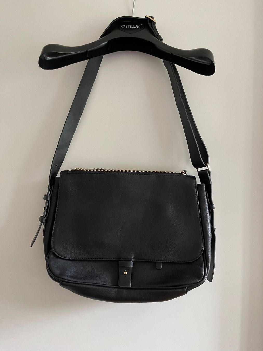 Borse da donna: Sac à main noir – Usato da Sion venduto da edelweissse