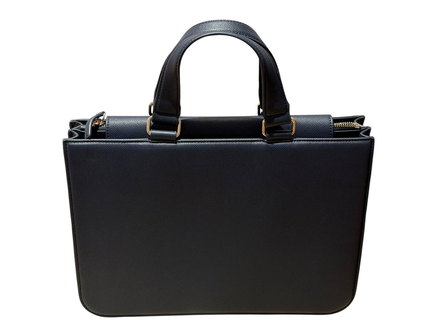 Tommy Hilfiger Taschen für Damen: TOMMY HILFIGER TASCHE BLAU HINGUCKER – Gebraucht aus LUZERN von modeundlifestyle 1