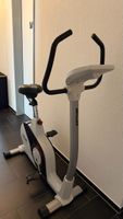 Kettler Ergometer Heimtrainer, Guter Zustand