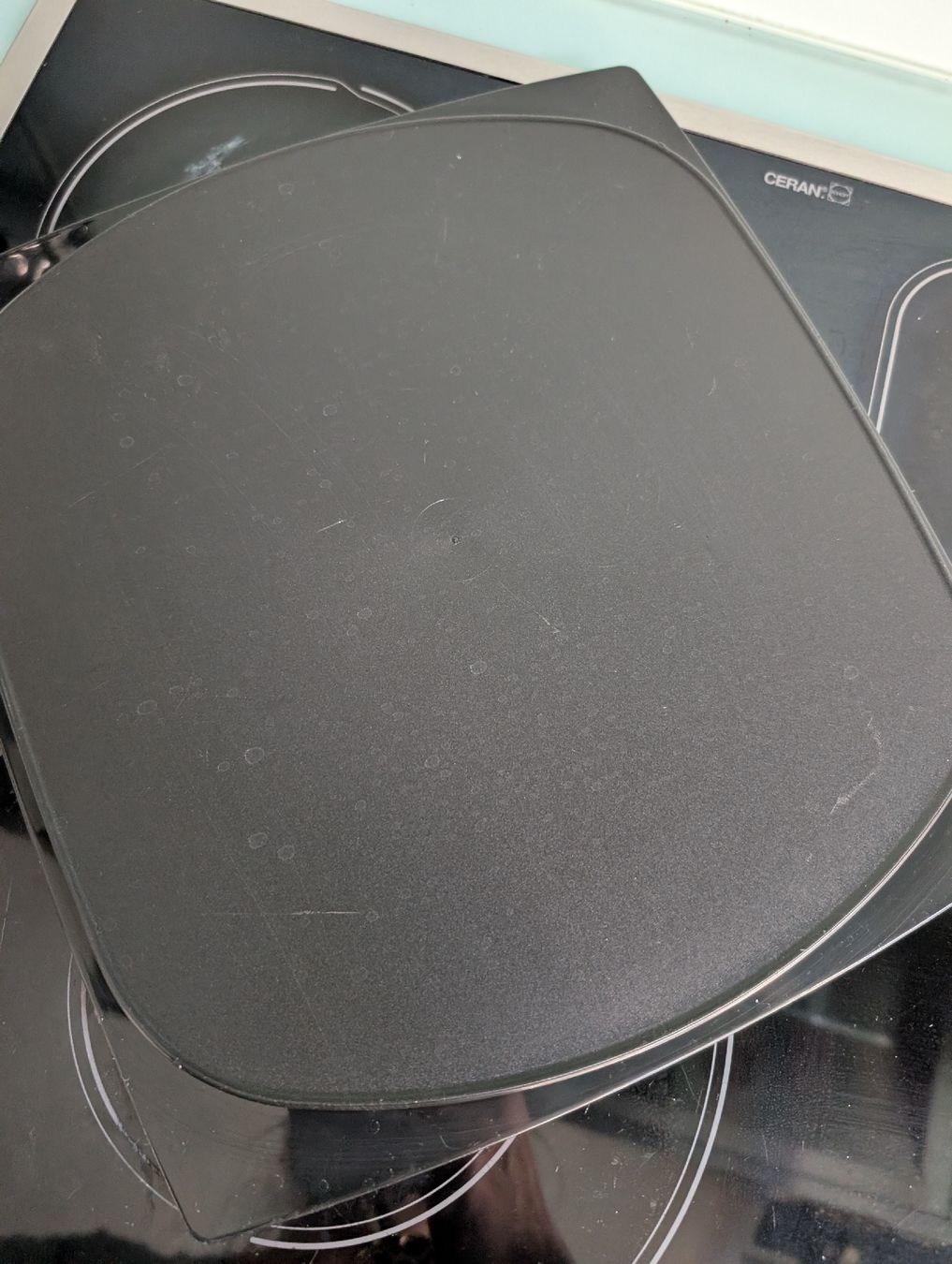 Tupperware Contenitori & Simili: Tupperware grande boîte à fromage comme neuf – Usato da Lignières venduto da Sulyvan 3