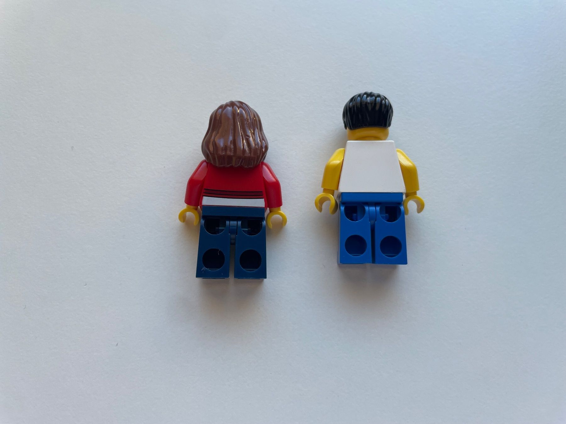 Lego Baukästen: Lego City - 7639 Camper – Gebraucht aus Walenstadt von GreenGoblin 2