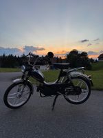 Sachs 503 ADV