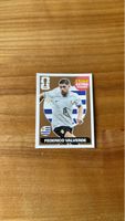 Panini Extra Sticker Federico Valverde - Top Zustand