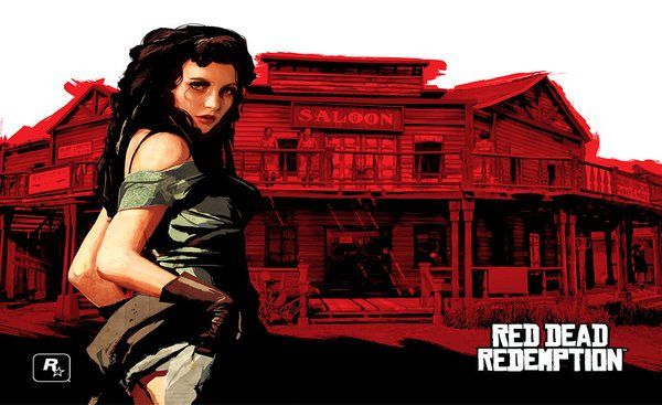 Sony Giochi: Red Dead Redemption der Wilde Westen dem Tod geweiht  PS3 – Usato da Schüpfheim venduto da Games_Spielkonsolen