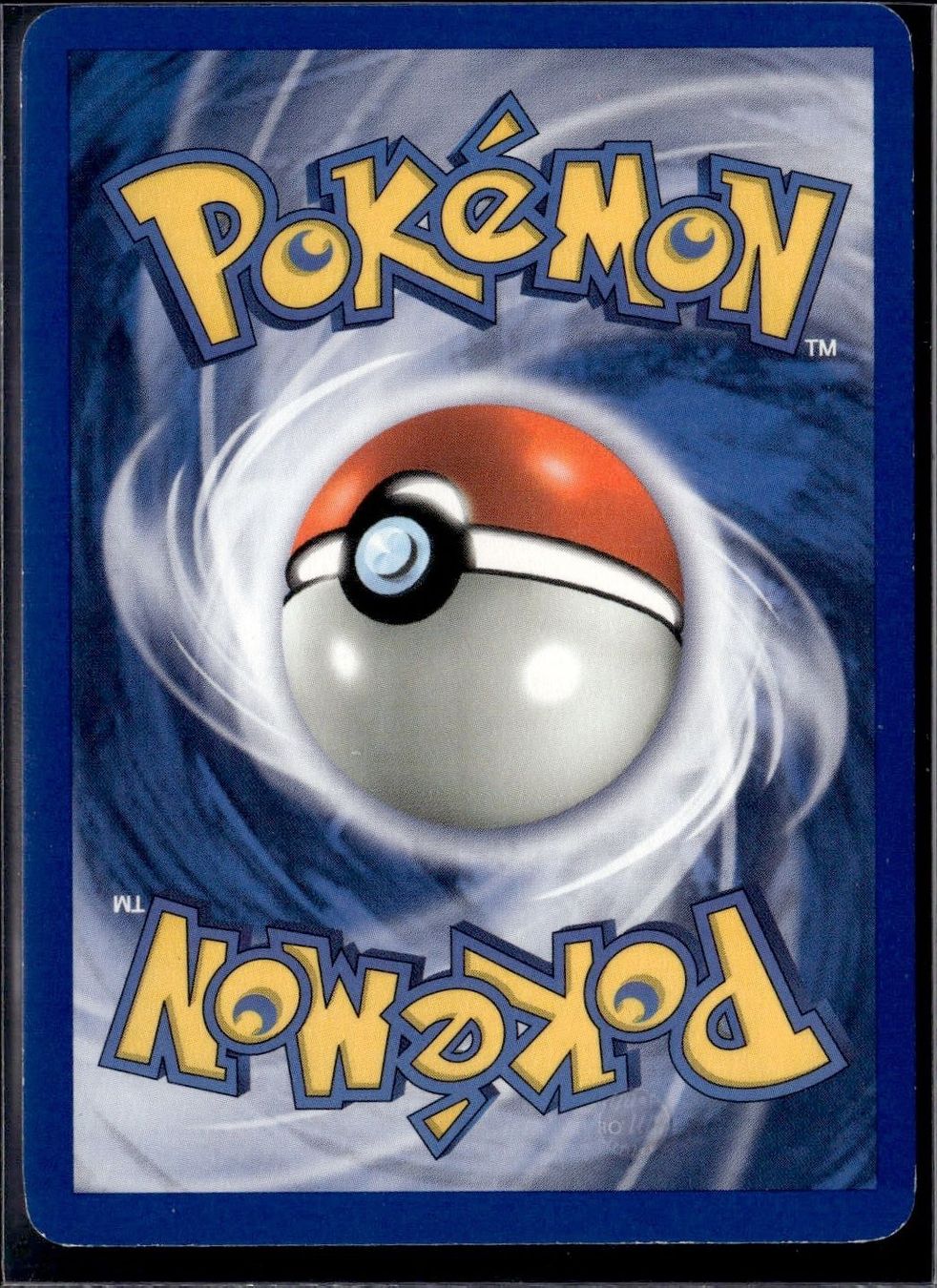 Pokémon Carte collezionabili: Dark Raticate 51/82 Team Rocket Pokemon – Usato da Zürich venduto da pokemon_cards 1