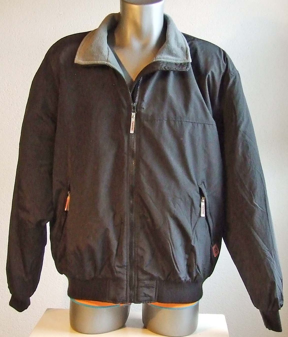 Jacken: Bomber Jacke – Neu (gemäss Beschreibung) aus Halden von rosch07