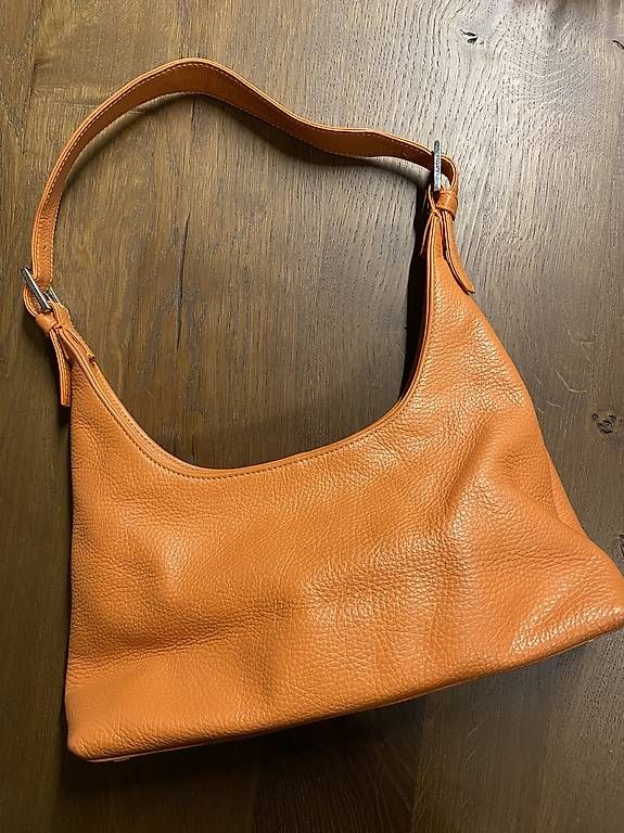 Taschen für Damen: Bally Leder Handtasche  – Gebraucht aus Winterthur von Glionel 1