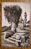 Solothurn 1943, n. Baar z. Fam. X. Utiger