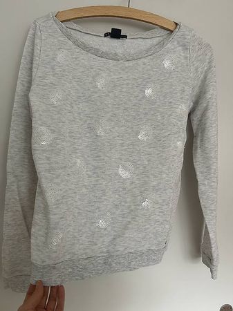 Pull Armani Exchange