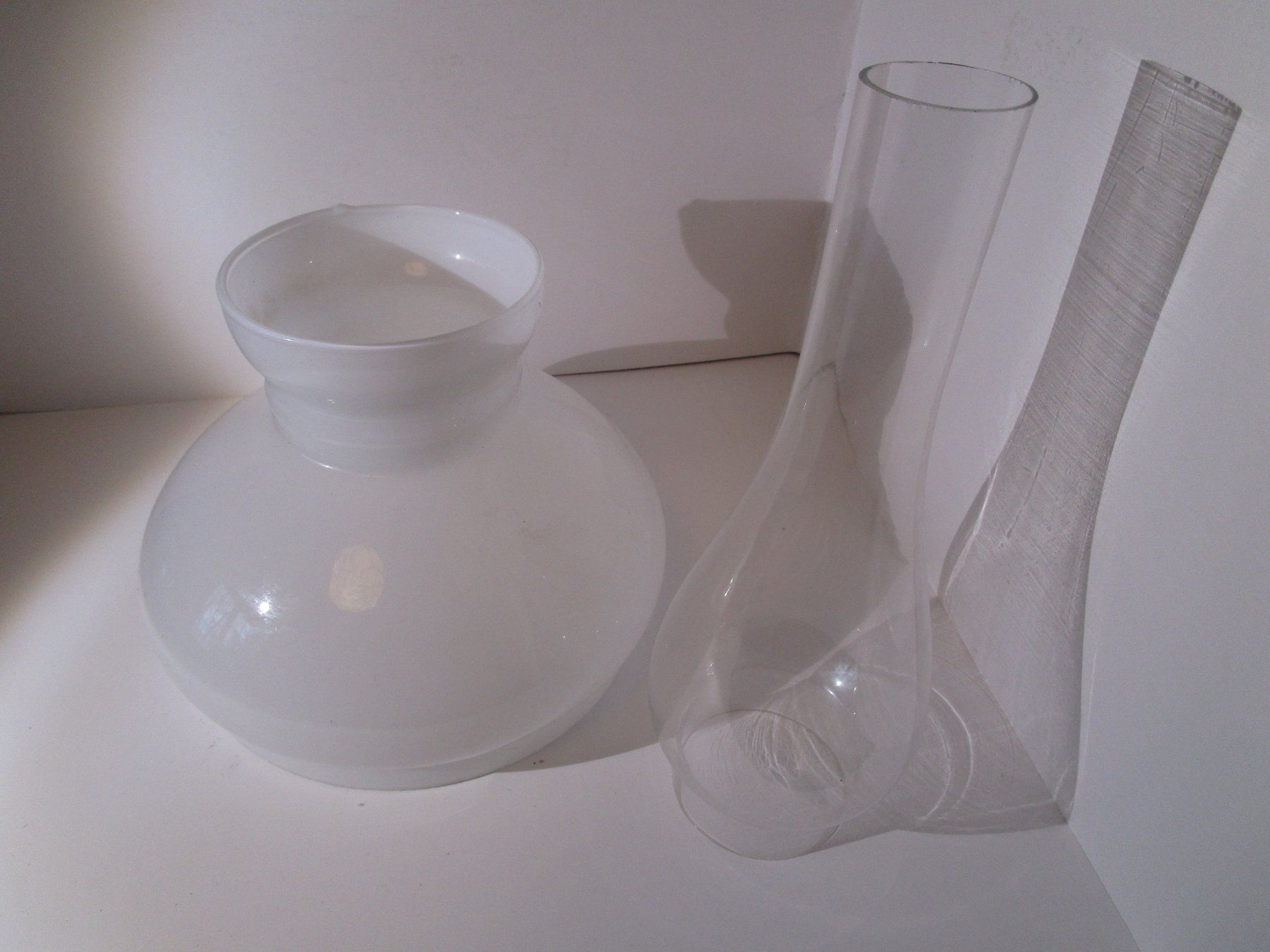 Lampadari & plafoniere: lampe plafonnier – Usato da Yverdon-les-Bains venduto da jft_n8k8 5
