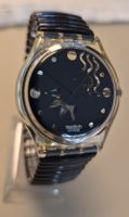 Swatch GK165 "Flake"