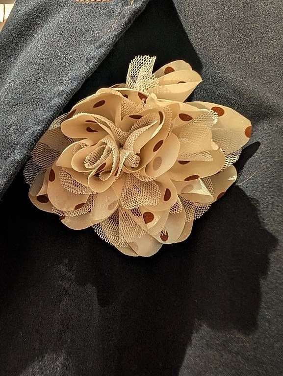 Giacche: Edler Blazer dunkelblau, Gr. 38 - NEU – Nuovo e nell'imballaggio originale da Bern venduto da dwarf_cap 3