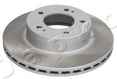 Mitsubishie Starion VA Bremsscheiben Satz