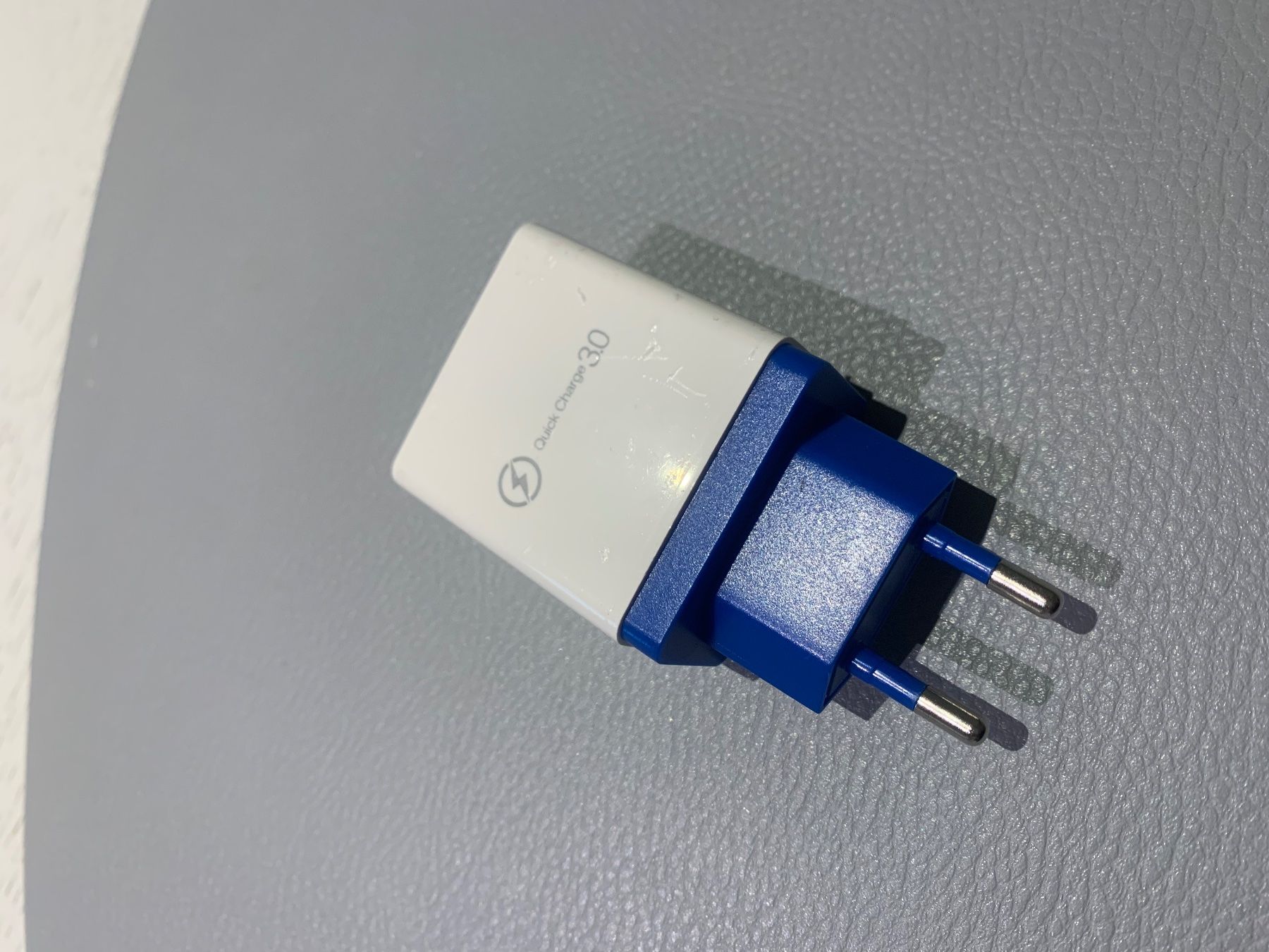 Caricabatterie: Ladegerät mit 4 USB Ports NEU – Nuovo (secondo la descrizione) da Glis venduto da kos_52w5 2