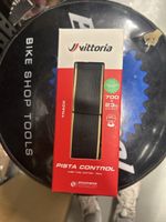 Vittoria Corsa Pista Reifen