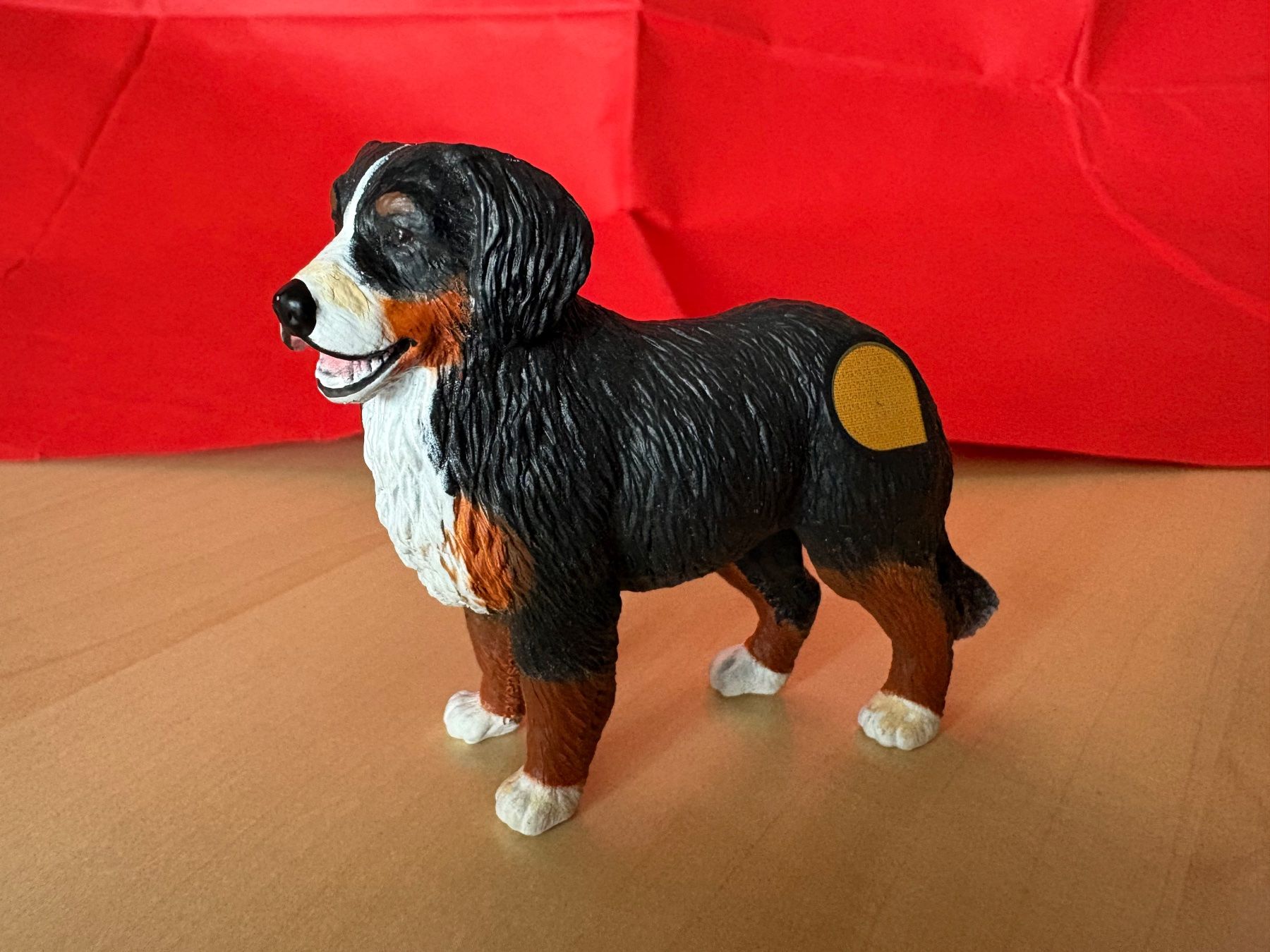 Tiptoi Statuette: Ravensburger Tiptoi Spielfiguren Set mit 7 Tieren – Usato da Rümligen venduto da Sibill 3