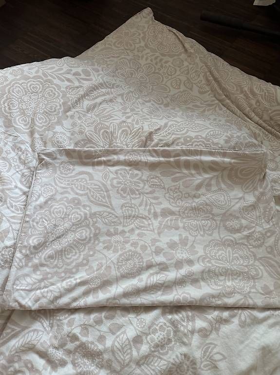 Biancheria da letto: Bettwäsche – Usato da Cham venduto da VStore