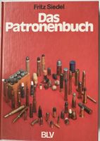 Das Patronenbuch