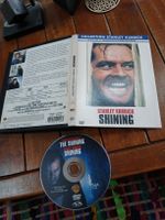 shining