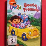 Dora - Beste Freunde