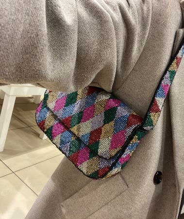 Tasche Accessorize