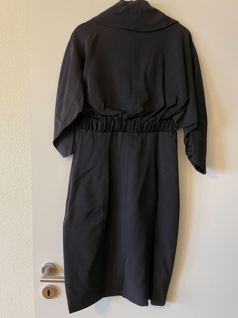 Stella McCartney Vestiti: Kleid Stella McCartney – Usato da Richterswil venduto da IrynaL 1